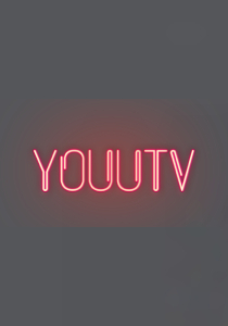 YOUUTV