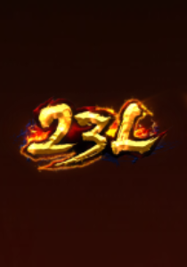 23L传奇官网