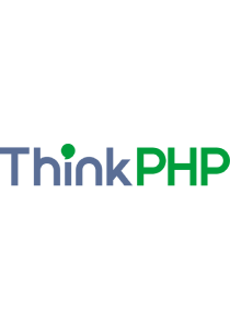 ThinkPHP
