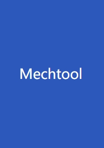 Mechtool
