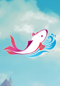 咪咕鱼网址导航