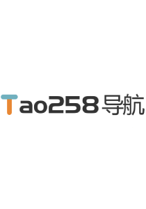 Tao258导航