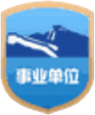 中国国家图书馆•中国国家数字图书馆•国家典籍博物馆 图1