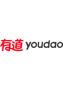 网易有道