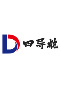 四导航