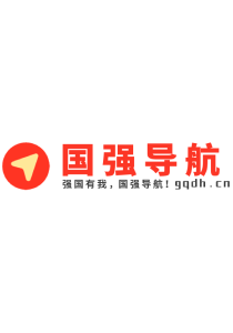 国强导航