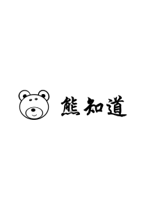 熊导航