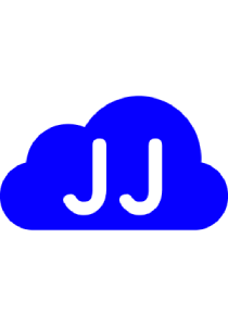 JJ搜