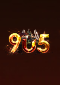 9U5游戏中心
