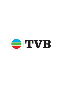 TVB