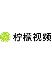 柠檬视频
