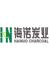 上海海诺炭业有限公司