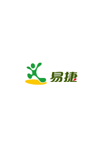 易捷官网