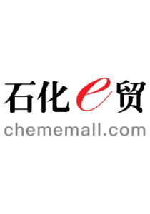 石化e贸