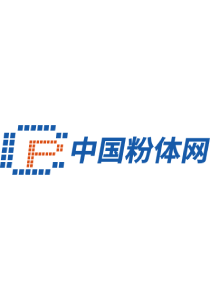 粉体网