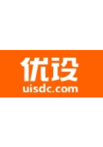 优设网官网