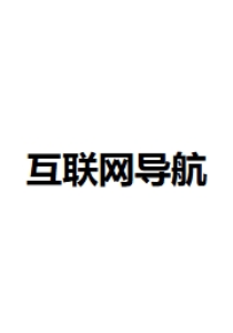 优我导航