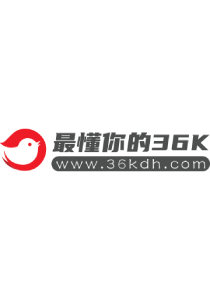 36k导航