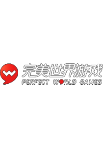 完美世界游戏官网