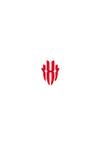 红魔官网
