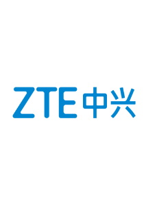 中兴官网